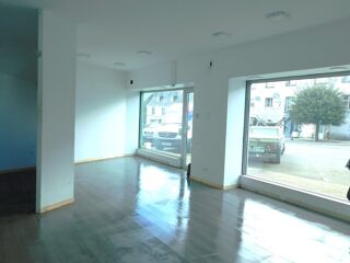  Immeuble � vendre 120 m�