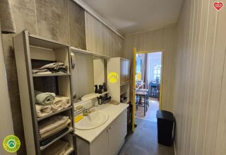  Maison � vendre 7 pi�ces 180 m�