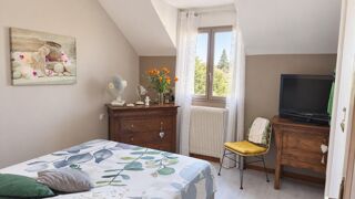  Maison à vendre 8 pièces 174 m²