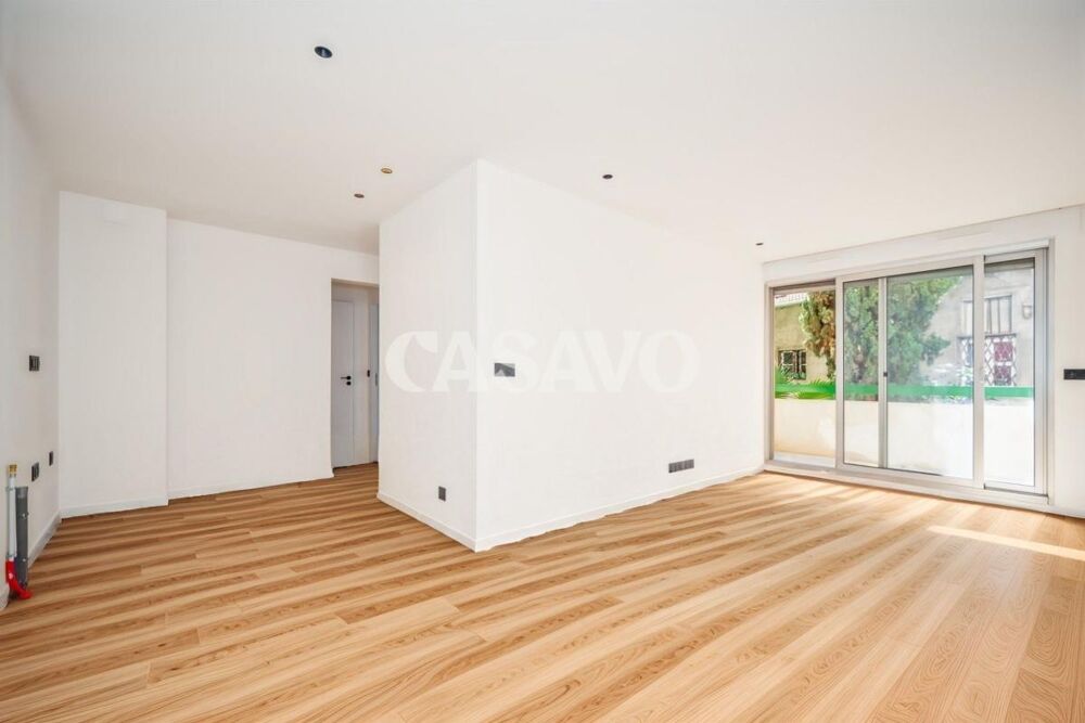 Vente Appartement Vente Appartement 3 pièces de 48m² - 06000 Nice Nice