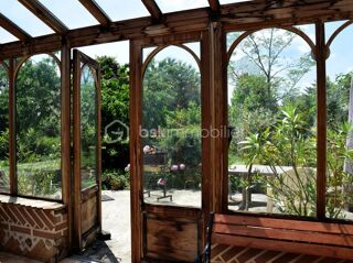  Maison � vendre 5 pi�ces 191 m�