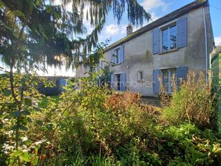  Moulin � vendre 8 pi�ces 216 m� Saclas