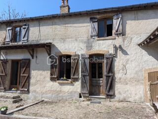  Propri�t�/ch�teau � vendre 7 pi�ces 154 m�