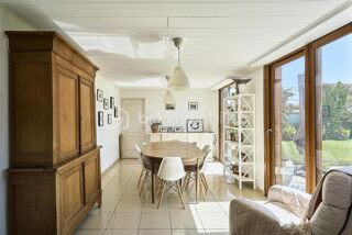  Maison � vendre 5 pi�ces 150 m�
