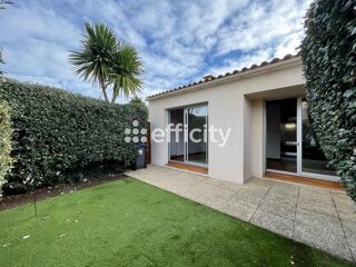  Maison � vendre 2 pi�ces 39 m�