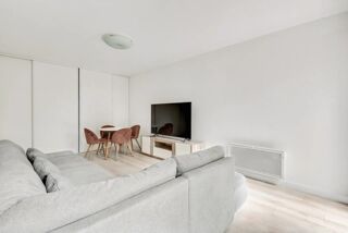  Appartement � vendre 3 pi�ces 67 m�