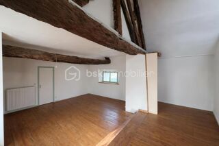  Maison à vendre 9 pièces 241 m²