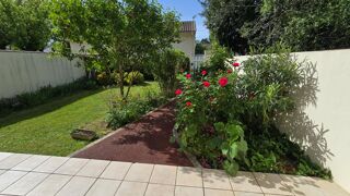  Maison � vendre 4 pi�ces 91 m�