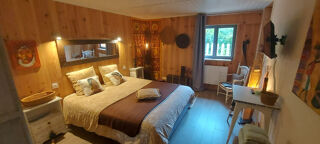  Maison � vendre 8 pi�ces 280 m�