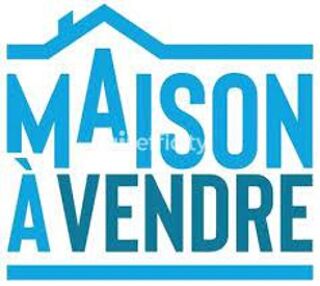  Maison � vendre 5 pi�ces 96 m�