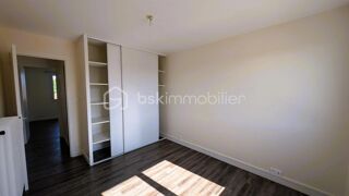  Appartement  vendre 4 pices 70 m