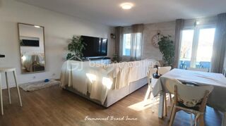  Maison � vendre 7 pi�ces 126 m�