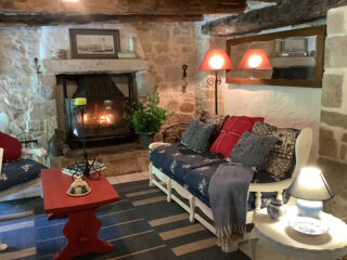  Maison � vendre 5 pi�ces 184 m�