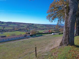  Terrain � vendre 920 m�
