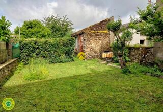  Maison à vendre 5 pièces 90 m²
