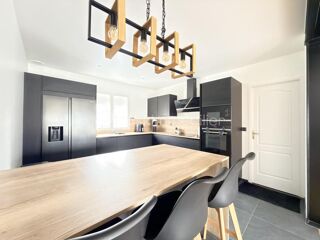  Maison � vendre 6 pi�ces 132 m�