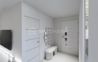  Villa à vendre 4 pièces 94 m²