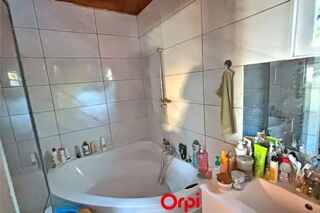  Maison � vendre 4 pi�ces 127 m�