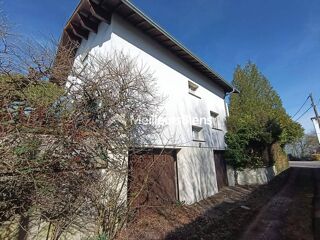  Maison � vendre 5 pi�ces 134 m�