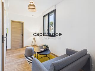Vente Appartement MERVILLE-FRANCEVILLE-PLAGE – LE HOME VARAVILLE Merville franceville plage