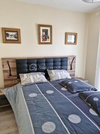  Appartement � vendre 3 pi�ces 72 m�