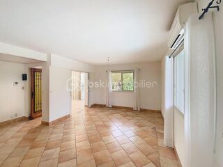  Villa � vendre 5 pi�ces 96 m�