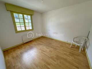  Maison à vendre 5 pièces 102 m²