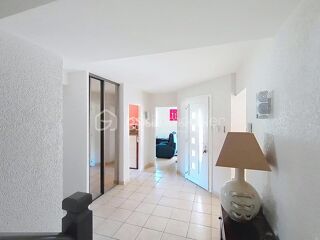  Villa à vendre 5 pièces 140 m²