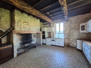  Maison � vendre 7 pi�ces 185 m�