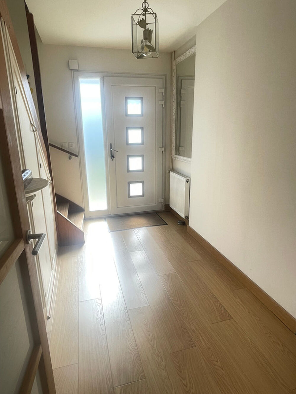 Vente Maison Bihorel – Quartier du Chapitre Bihorel