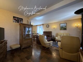  Maison � vendre 5 pi�ces 133 m�