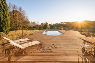  Maison � vendre 5 pi�ces 193 m�