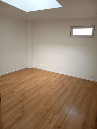  Maison à vendre 4 pièces 85 m²