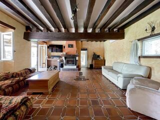  Maison � vendre 7 pi�ces 171 m�