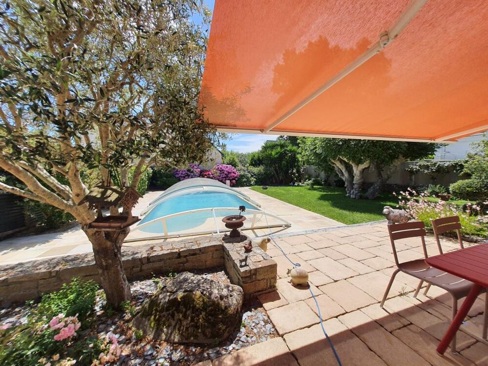 à vendre  Maison Quiberon (56170)