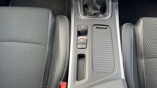 M&eacute;gane IV 1.2 TCe 130 Energy Intens - Premi&egrave;re main 2017 occasion 95450 Avernes