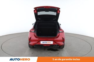 Corsa 1.2 Turbo GS Line Auto 5P 130 ch 2020 occasion 92130 Issy-les-Moulineaux
