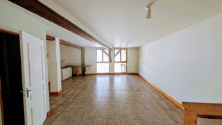  Appartement  vendre 3 pices 77 m