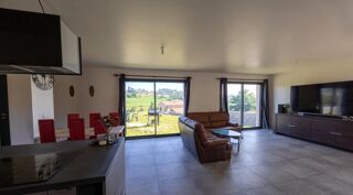  Villa  vendre 5 pices 121 m