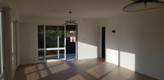  Maison � louer 6 pi�ces 135 m� Annecy