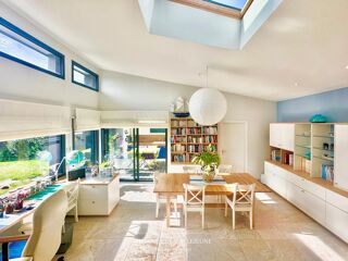  Maison  vendre 5 pices 122 m