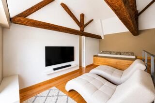  Duplex/triplex à vendre 2 pièces 57 m²