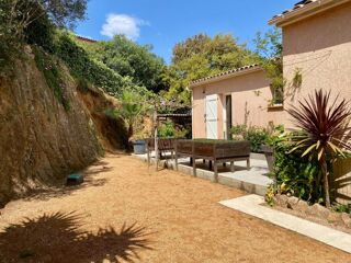 Maison � vendre 4 pi�ces 124 m�