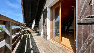  Appartement � vendre 2 pi�ces 49 m�