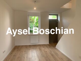  Maison  vendre 4 pices 86 m