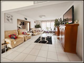  Maison � vendre 6 pi�ces 133 m�