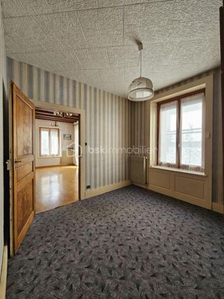  Maison à vendre 4 pièces 107 m²