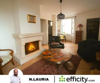  Maison � vendre 6 pi�ces 93 m�