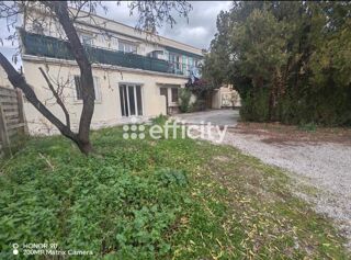  Appartement � vendre 2 pi�ces 62 m�