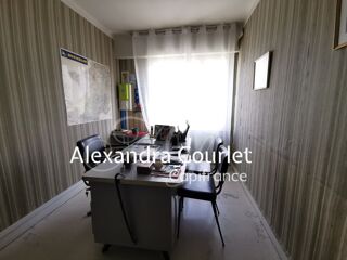  Maison  vendre 5 pices 138 m